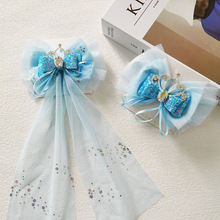 ��ѩ�澉��ɯ�����ʹ��^�Ůͯ���X�׺����Y�l�A�W�W�W���h������