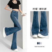 ������΢��ţ��ѝ���|�¿�2025�������ٴ�����ѝ�ӏ���Ů�b�@��