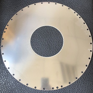 �ȈA�и�C���C��Ƭ�и�Ƭ���^���hƷ�|���C��������ĥ߅�C