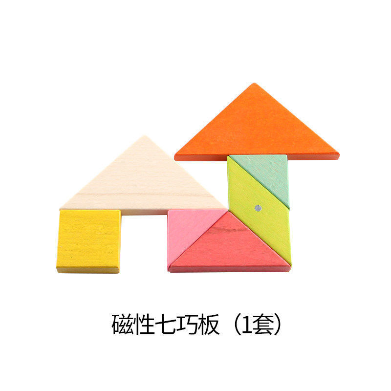 Accesorios de tablero de dibujo para niños sin polvo tiza pluma de agua pizarra borrador etiqueta magnética Tian personaje rejilla rollo papel simple trazo