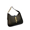 Brand fashionable small summer underarm bag, one-shoulder bag, 2023 collection