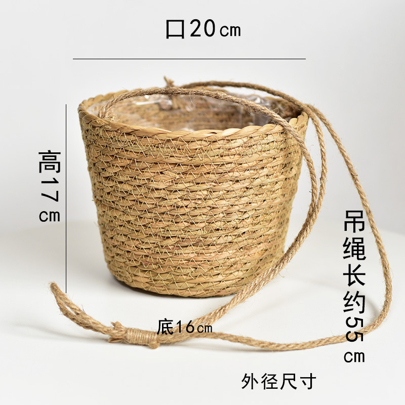 单个吊篮