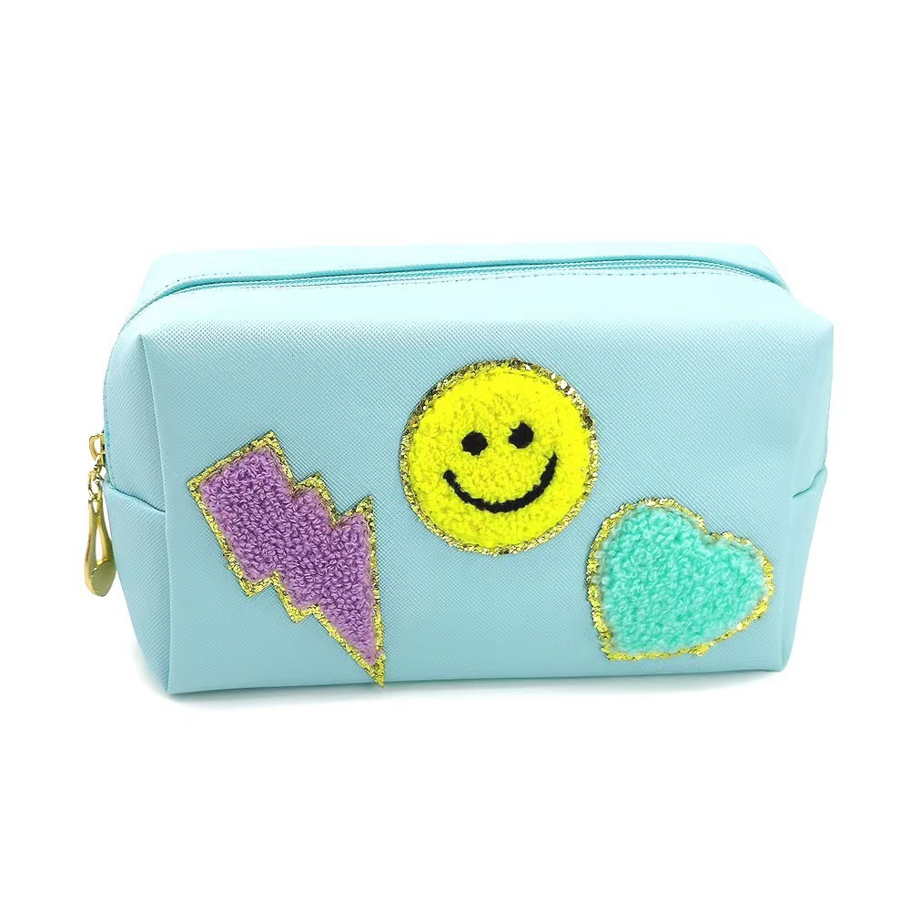 微信图片_20230727102322_1