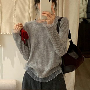 ������ë�����Ůʽ�A�Iᘿ��L�����^���ٽz��߅�OӋ�����@������