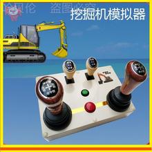 �{��ھ�C��Xģ�M�����C�b�d�C�̌WӖ���{��Α��ֱ�