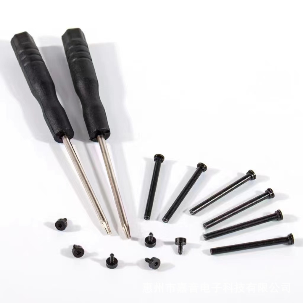 f8f10e8638b1650b38d7884ac8bdad