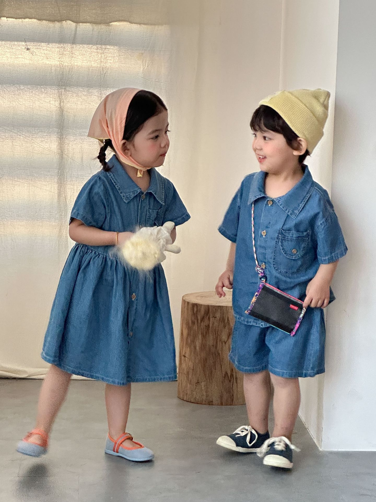 2026-01-12 165239.jpg