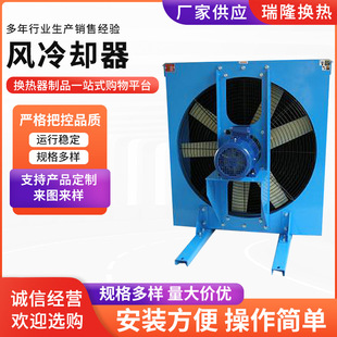 �S�ҹ����L��s��Һ������s��Һ�����̟ύ�Q��ɢ�����L��s��
