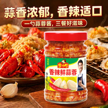 �����������r����206g�r���������u���������u�����{�ϻ��պ��