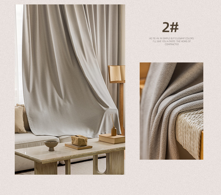 伊芙尼产品展示_04