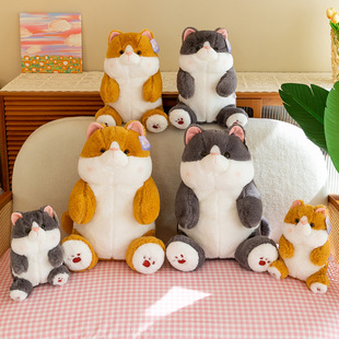 �����¿�����؈��ë�q��߿�ͨ؈���б����ɐ����նY�ﲼ�������l