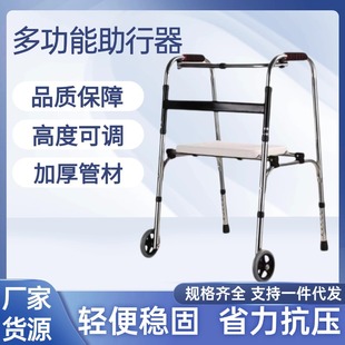 �����������S�����l���ۯB���ȼӹ������������๦�ܿ��͌W����