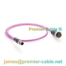�F������M12�D7/8Ӣ���m������| ���I�Ԅӻ�ͨ���B�Ӿ��߷��o
