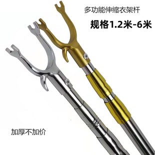 ��s���U�����̨���U���U���P�2.5��3�׼��L�²�U�ӆΗU