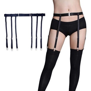 �S��؛Դ �W���r��Ůʿ���m�� ���Խz�m�������m�� �F؛ һ�����l