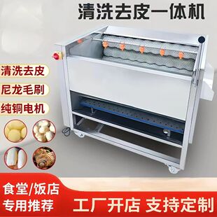 ȫ�Ԅ�ë݁����ȥƤ�C �߉�������ȥƤ�C ���������R��ȥ���C
