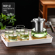 other product image