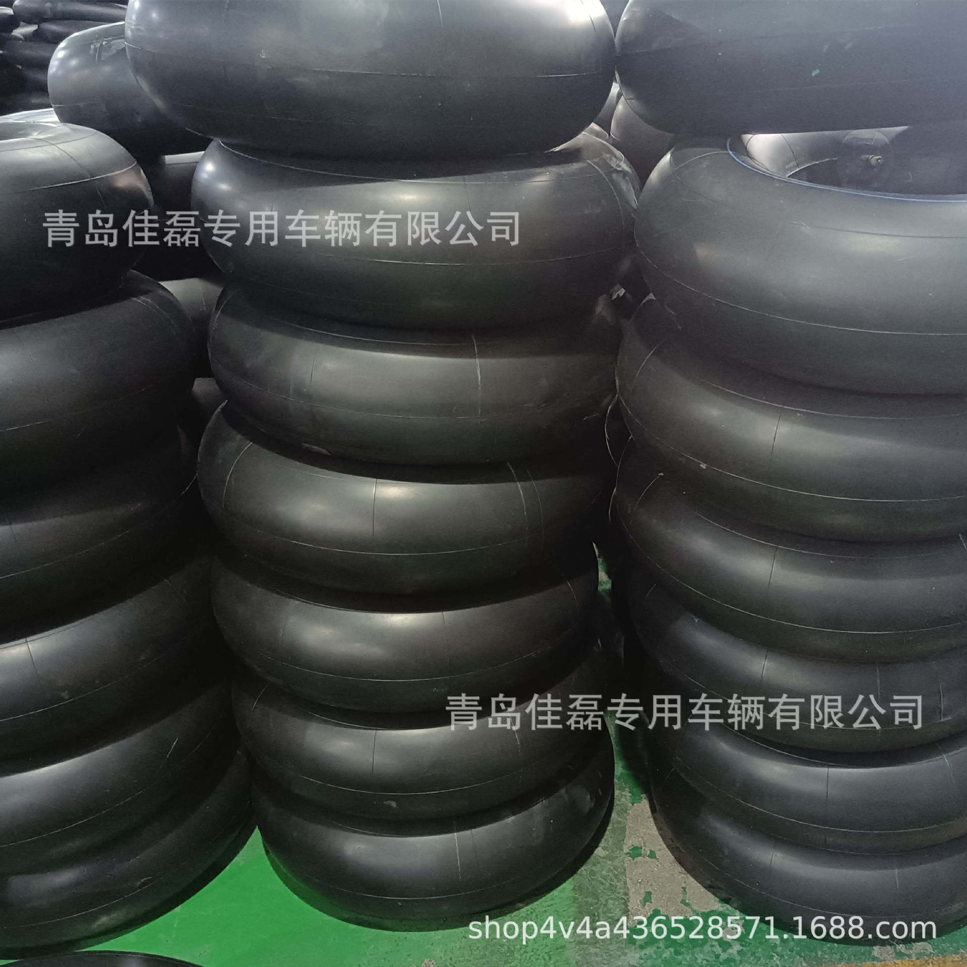 微信图片_20220527002333_副本