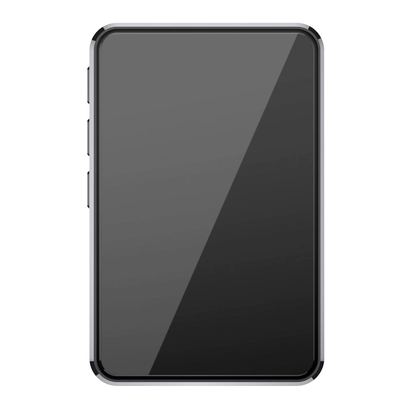Электронный музыкальный плеер, MP3, MP4, Bluetooth