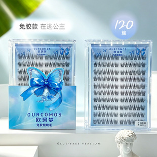 ̫ꖻ����z�ٽ�ë ��ж�δؿ��؏�ʹ�����z��ճ�ٽ�ë ���ֽ�ë