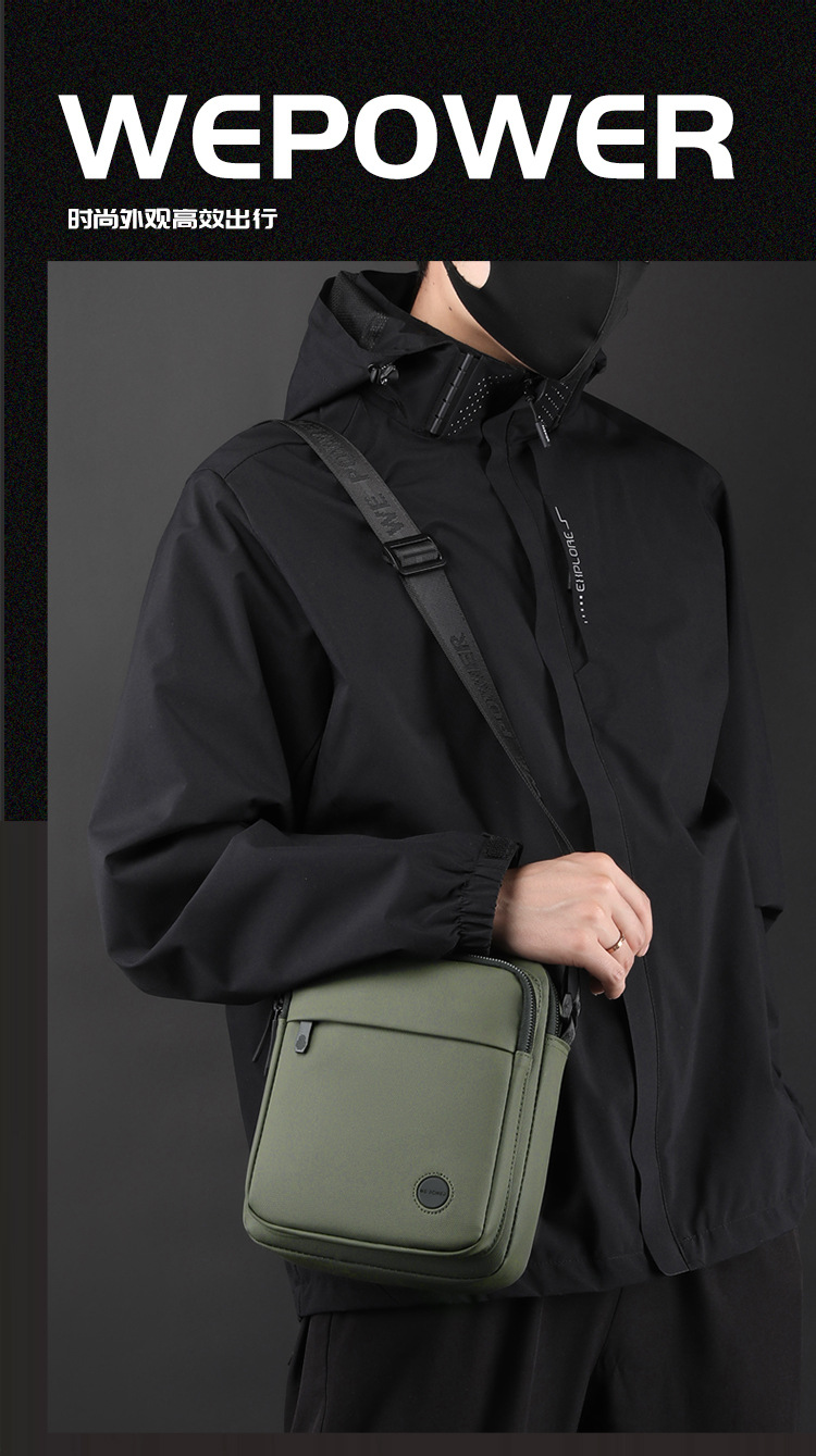 hmqViviiyNSAyin7WueXt5NoaLL+pY1/KZ4v