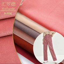 F؛190gоq 21ӏl_q 21lᘿ揗оq