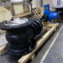 Z945T-10Q DN500��ĥ�����g�r��Шʽ��ڏ�늄��T�F�l�y �S��ֱ��