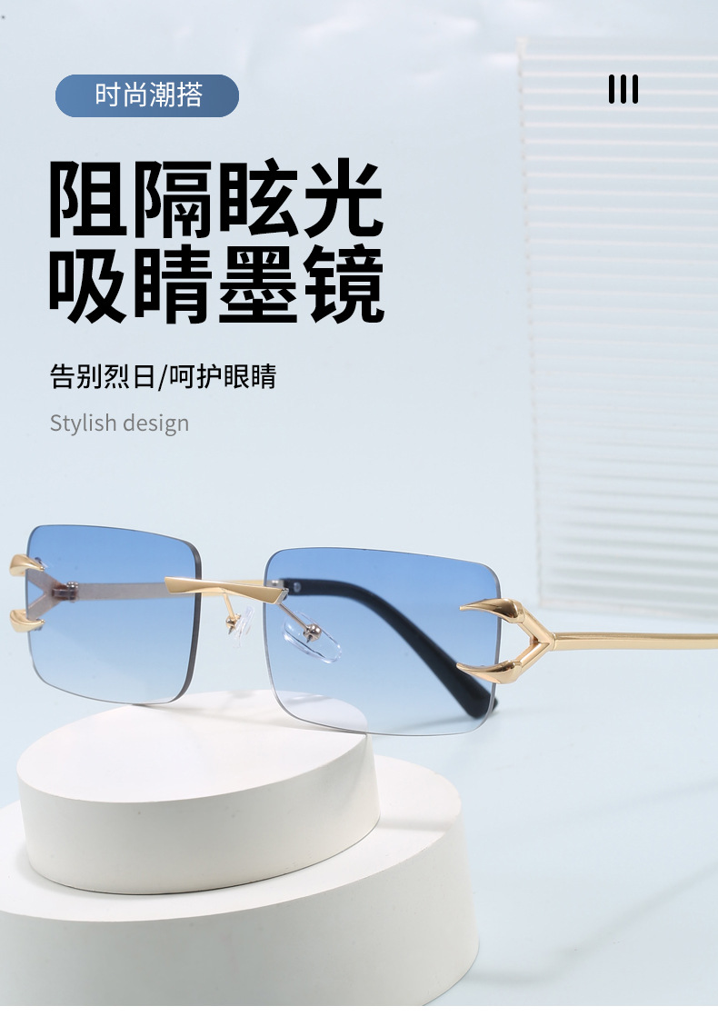 gm6Uj/OnzNRHr0wVH1HuySTt72CIs2xUsaf+