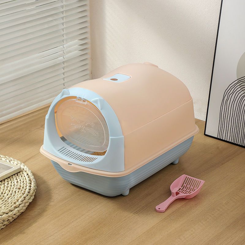 스모크 레드(2020년 10kg월 이내 사용)