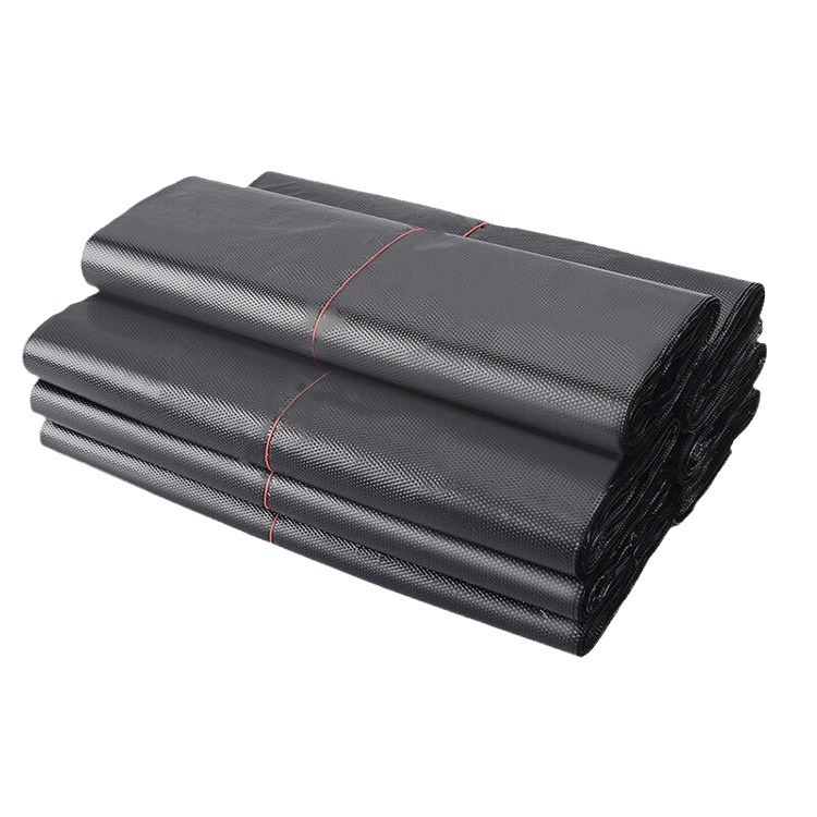 Estilo simple blanco y negro percha de ropa dormitorio balcón percha de ropa hogar sin costuras antideslizante percha de ropa al por mayor