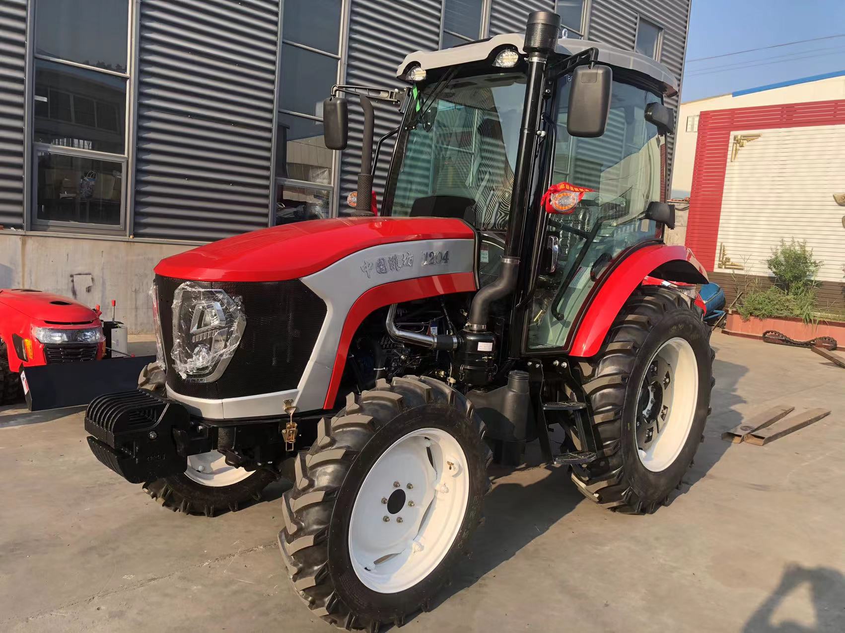 3e98848200b559941b00162668d671