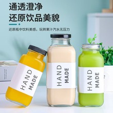 ͸ƿ̲bƿƿӼɢƿһb׾ƿ