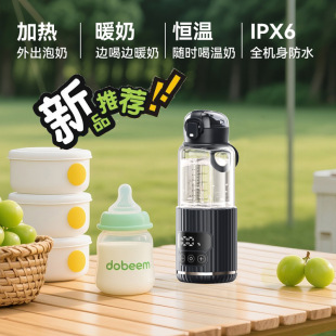 ���느a�؉؋냺������ßo����yʽ�a��ˮ�������{�����_������