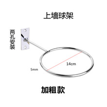 ���l�����ܶ�����۰��Ϡ��W��Ƭ�Fˇñ��ñȦ�����ñ���^������