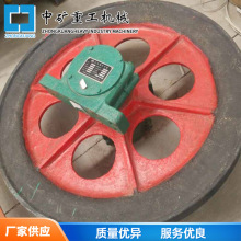 V䓽zKҵ݆΄݆ 菾̶΄K݆