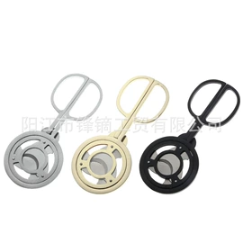 雪茄剪;雪茄配件