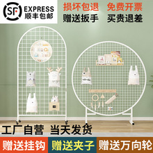 �Fˇ�W��չʾ�ܕ�����չ�A����ʽ�Ƅ�������׃��@�����^��Ʒչ��