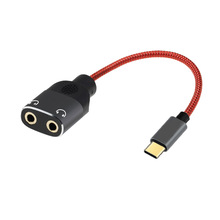 CDl  TYPE CDAUX TYPE Cl USB Cl TYPE C