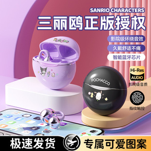 �����tJ21A�o���{�����C���ʽ�L�m�����o���{�����C���ʽ�L�m