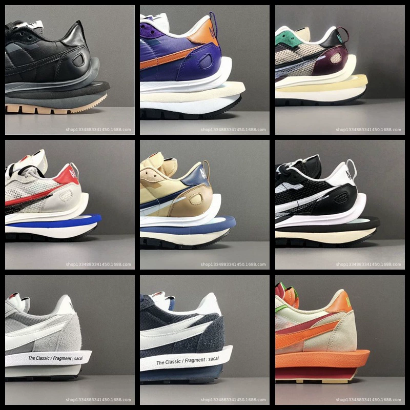 Air Jordan, обувь, спортивная обувь для отдыха