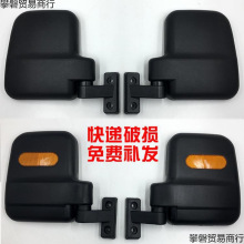 늄���݆܇��ҕ�R��݆܇�����R���f܇���]��܇��܇�R����ͨ��