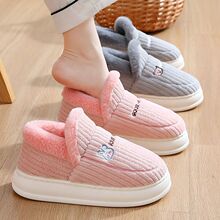 ��ʺ������ЬŮʿ���������⴩�҃ȼҾӺ��ëë�ӽq��ů��ЬŮЬ