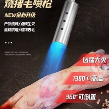 Һ����ʽ�����^���ñ�y��������������c̼���ië���􇊘�