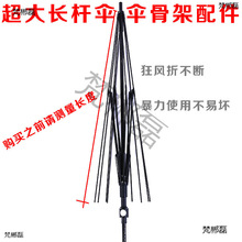 8���L�U������̫ꖂ�ǂ�U�ߠ������ꖂ�ֱ���w�S�ǂ��