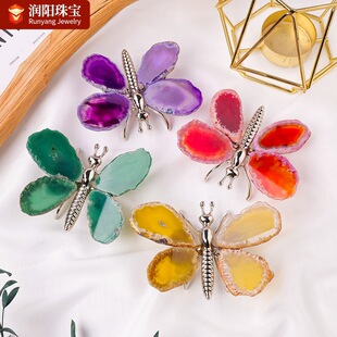 �羳��Ȼˮ�������[���t�S�Ϭ��Ƭ��Ҿ������b�ˮ����ˇƷ���l