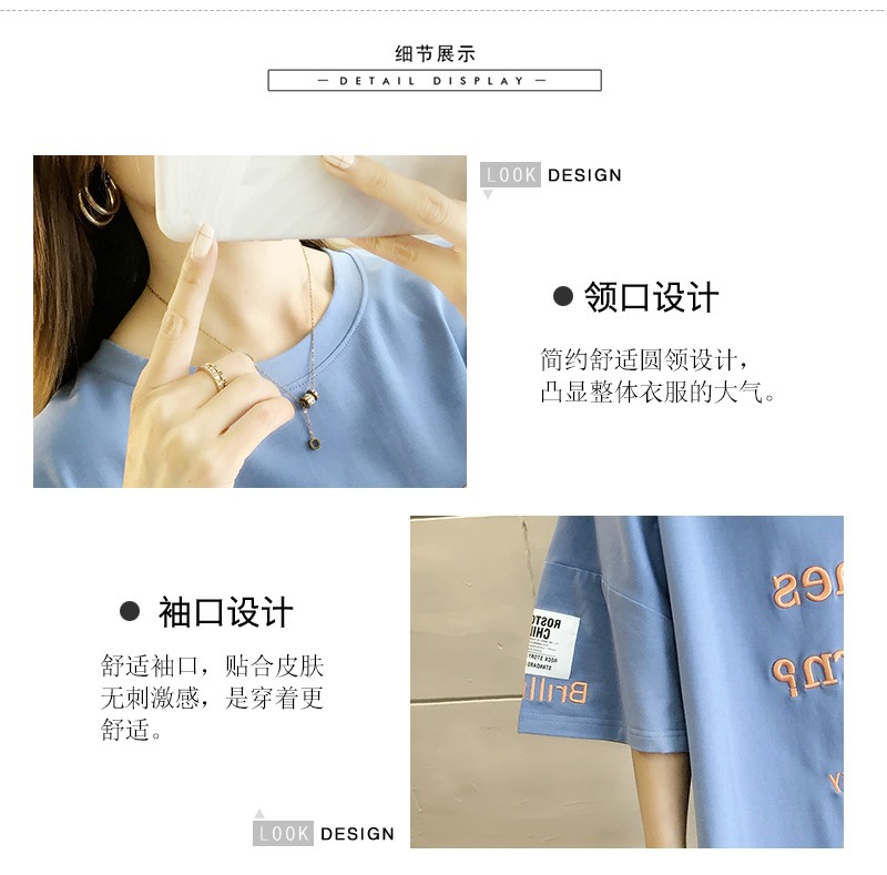 4_O1CN01nGV3Nw246geOxemQK_!!22