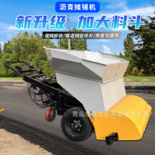 ΢ͼӴ϶ȫҺ100··aַʽr䁙C