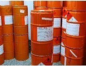 埃夫卡EFKA4060分散剂