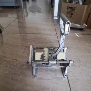 �����Зl�C�ք���l�Зl���S���Зl�� �R����Зl�����нz���羳