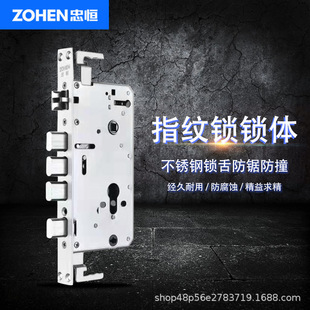 �Ґa�i�w 24*240ͨ���ͷ��I�T�i�w�p���p�첻�P�����i�w�i��